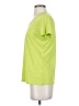 IZOD Green Active T-Shirt Size S - photo 5