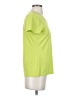 IZOD Green Active T-Shirt Size S - photo 4