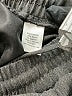 Nine West Gray Casual Pants Size S - photo 8