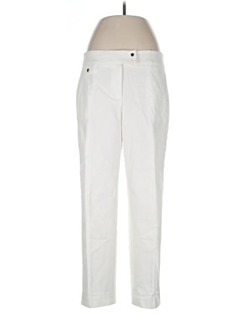 Anne Klein Casual Pants (view 1)