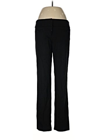 Willi Smith Dress Pants (view 1)