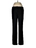 Willi Smith Black Dress Pants Size 8 - photo 1