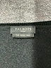 Talbots 100% Merino Wool Black Cardigan Size L (estimated) - photo 7