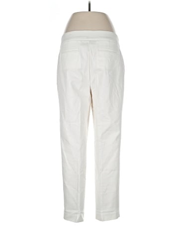 Anne Klein Casual Pants (view 2)