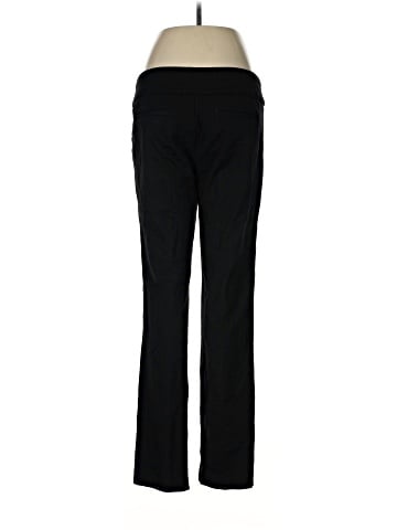 Willi Smith Dress Pants (view 2)