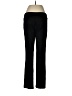 Willi Smith Black Dress Pants Size 8 - photo 2