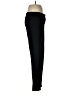 Willi Smith Black Dress Pants Size 8 - photo 4