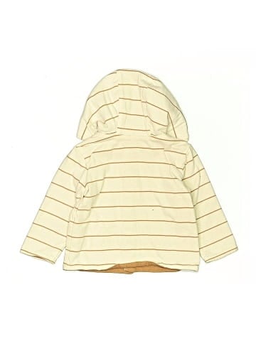 Baby Gap Zip Up Hoodie (view 2)