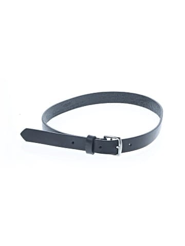Coach Leather Belt (view 1)