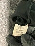 Three Eighty Two 100% Polyester Black Sleeveless Top Size S - photo 8