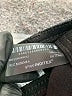 Zara Black Jeggings Size 0 - photo 8