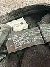 Zara Black Jeggings Size 0 - photo 9
