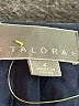 Talora Blue Blazer Size 4 - photo 6