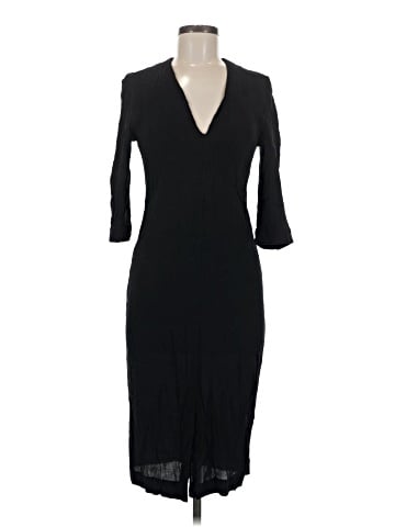 & Other Stories Cocktail Dress (view 1)