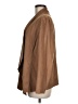 JM Collection Brown Blazer Size M - photo 5