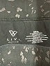 LIVI Active Black Active Pants Size 22 - 24 - photo 4
