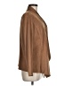 JM Collection Brown Blazer Size M - photo 4