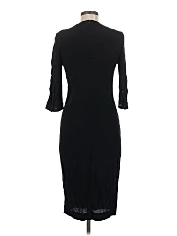 & Other Stories Cocktail Dress (view 2)