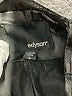 Edyson Black Blazer Size L - photo 6