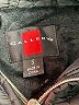 Gallery 100% Polyester Black Jacket Size S - photo 6