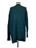 Caslon Teal Cardigan Size M - photo 2