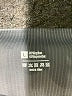 Unbranded Gray Active Pants Size L - photo 7
