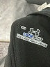Under Armour Black Active Pants Size S - photo 5