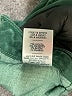 Just Black Green Jeans Size 28 waist (petite) - photo 8