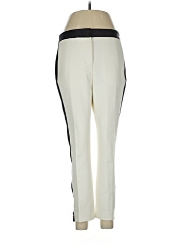 Tibi Active Pants (view 1)