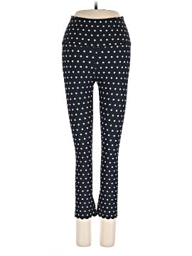 Kate Spade New York Casual Pants