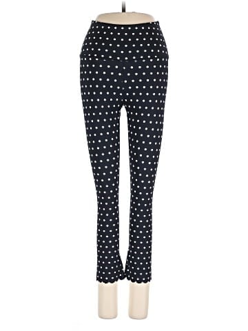 Kate Spade New York Casual Pants (view 1)