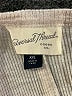Universal Thread Tan Long Sleeve Top Size XXL - photo 7