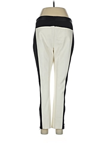 Tibi Active Pants (view 2)