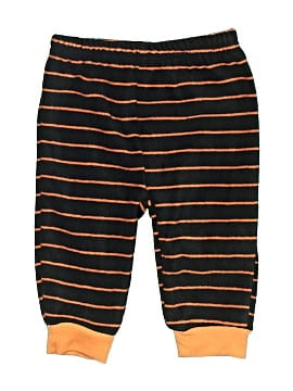 Baby Starters Casual Pants