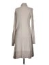 Athleta Gray Kimono Size S - photo 2