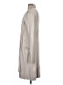 Athleta Gray Kimono Size S - photo 5