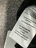 1.2.3 Paris Solid Black Casual Dress Size EU (FR) 40 / US 8 - photo 8