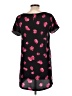 DKNYC Black Kimono Size L - photo 2