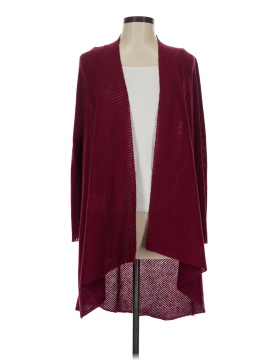 Eileen Fisher Cardigan