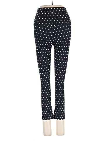Kate Spade New York Casual Pants (view 2)