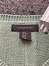 Tahari Green Pullover Sweater Size XS - photo 7