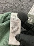 Tahari Green Pullover Sweater Size XS - photo 8