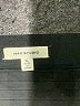 Max Studio Stripes Black Casual Skirt Size XL - photo 4