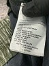 Laundry by Shelli Segal 100% Polyurethane Black Casual Pants Size L - photo 8