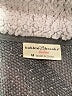 Bobbie Brooks Silver Pullover Sweater Size M - photo 7