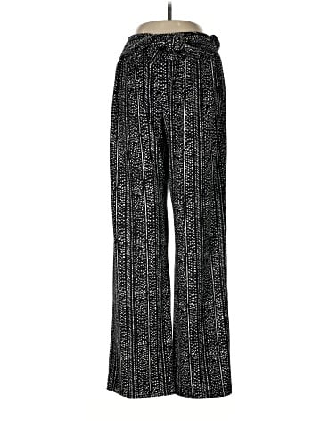 Robert Louis Casual Pants (view 1)