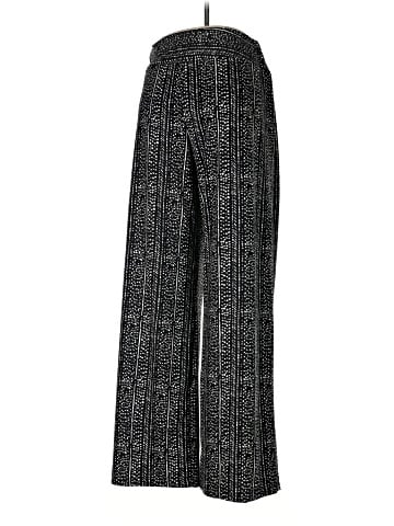 Robert Louis Casual Pants (view 2)