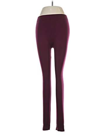 Tanco Yoga Pants (view 1)