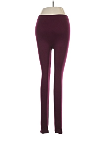 Tanco Yoga Pants (view 2)