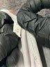Unbranded 100% Polyester Stripes Gray Tan Casual Dress Size S - photo 7